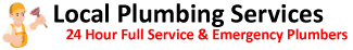 Joshua Plumbers